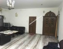7 BHK Independent House for Sale in Anna Nagar