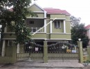 7 BHK Independent House for Sale in Anna Nagar