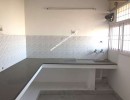 3 BHK Flat for Sale in Vadapalani