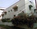 5 BHK Independent House for Sale in Ramanatha Puram
