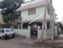 5 BHK Independent House for Sale in Ramanatha Puram