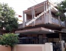 4 BHK Independent House for Sale in Gokulam