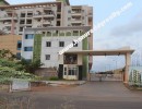 3 BHK Flat for Sale in Gajuwaka