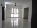 3 BHK Flat for Sale in Gajuwaka