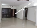 3 BHK Flat for Sale in Gajuwaka