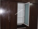 3 BHK Flat for Sale in Gajuwaka