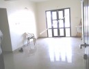3 BHK Flat for Sale in Ondipudur