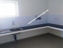 3 BHK Flat for Sale in Ondipudur