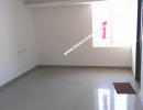 3 BHK Flat for Sale in Ondipudur