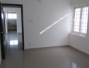 3 BHK Flat for Sale in Ondipudur