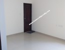 3 BHK Flat for Sale in Ondipudur