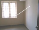 3 BHK Flat for Sale in Ondipudur