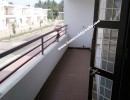 3 BHK Flat for Sale in Ondipudur