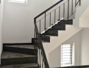 3 BHK Villa for Sale in Vedapatti
