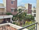 3 BHK Villa for Sale in Vedapatti