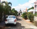 3 BHK Villa for Sale in Vedapatti