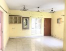 3 BHK Flat for Sale in Nolambur