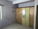 3 BHK Flat for Sale in Nolambur