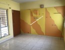 3 BHK Flat for Sale in Nolambur