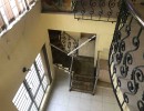 3 BHK Flat for Sale in Nolambur