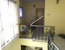 3 BHK Flat for Sale in Nolambur