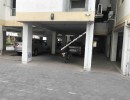 3 BHK Flat for Sale in Nolambur