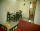2 BHK Flat for Rent in Alwarpet