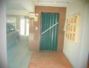2 BHK Flat for Rent in Alwarpet