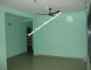 2 BHK Flat for Sale in Ambattur