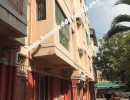 2 BHK Flat for Sale in Padi