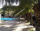 3 BHK Villa for Sale in Bangalore