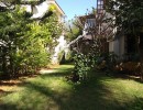 3 BHK Villa for Sale in Bangalore