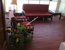 3 BHK Villa for Sale in Bangalore