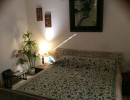 3 BHK Villa for Sale in Bangalore