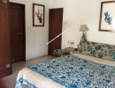 3 BHK Villa for Sale in Bangalore