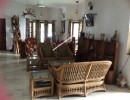 3 BHK Villa for Sale in Bangalore