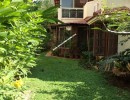 3 BHK Villa for Sale in Bangalore