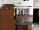 3 BHK Flat for Rent in Thiruvanmiyur