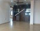 3 BHK Flat for Sale in L B colony
