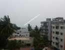 3 BHK Flat for Sale in L B colony