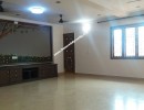 3 BHK Flat for Sale in L B colony
