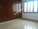 3 BHK Flat for Sale in L B colony