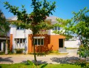 3 BHK Villa for Sale in Sholinganallur