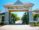 3 BHK Villa for Sale in Sholinganallur