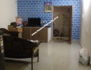 3 BHK Flat for Sale in Narsimha Nagar