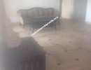 3 BHK Penthouse for Sale in Kirlampudi