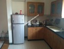 3 BHK Flat for Sale in Thiruvanmiyur