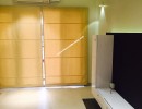 2 BHK Flat for Rent in Alwarpet