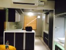 2 BHK Flat for Rent in Alwarpet