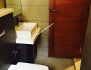 2 BHK Flat for Rent in Alwarpet